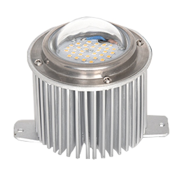 LED點(diǎn)光源價(jià)格，是怎么算的