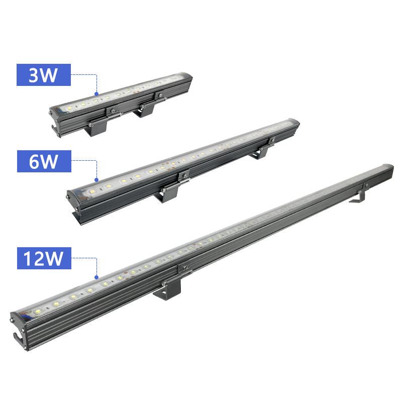 LED-線條燈-2835(圖1) LED-線條燈-2835(圖1)