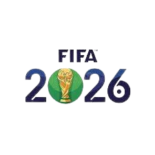 2026年國(guó)際足聯(lián)世界杯(The 23rd FIFA World Cup)-中文官網(wǎng)