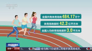 室內(nèi)健身器材慶體育