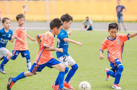 2026年國(guó)際足聯(lián)世界杯 田徑運(yùn)動(dòng)員用什么鍛煉器材